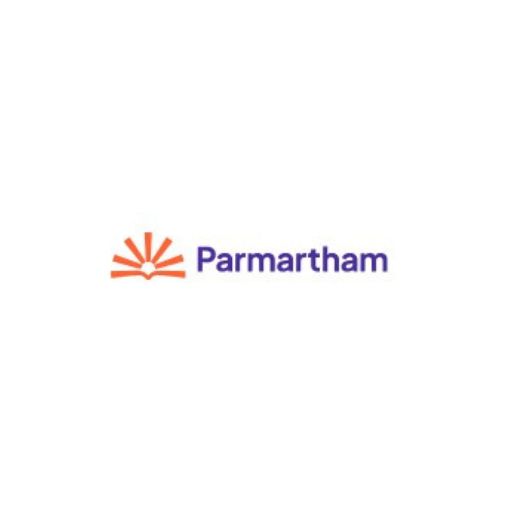 Parmartham